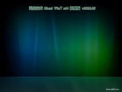 <font color='#CC0000'>��ȼ���win7����64λ�����ഺ��v2022.05</font>