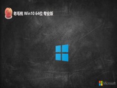 ��ë��win10�⼤��64λ�ϻ����ܰ�v2026.06