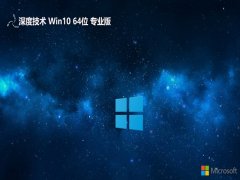��ȼ���win10 64λ �⼤�������ڲ���v2026.06